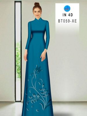 1711353162 vai ao dai dep mau moi (20)